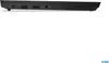 Lenovo ThinkPad E14 G4 14.0" i7-1255U  16/512 SSD FHD IPS Produktbild-Vorschau 7