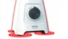 KRUPS Standmixer 600W 2 litry 2ST.+Pulse Smoothie/IceCr Náhled obrázku produktu 8
