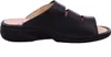 Finn Comfort scarpe Kos, 02554900418 Anteprima dell’immagine prodotto 27