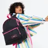 EASTPAK Padded Pak'r Kontrast Escape Produktbild-Vorschau 5