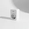 TP-Link Tapo P100 (4er Pack) WLAN Smart Plug 2.4GHz Produktbild-Vorschau 13