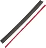 INF Brosse en Fibre de Carbone pour Dyson V10 V11 V15 - Lot Voir les images du produit 1