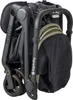 Ergobaby Metro 3 Buggy - Soft Olive | Ergobaby Produktbild-Vorschau 3