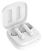 QCY BH22DT10A, True Wireless Stereo (TWS), Anrufe/Musik, Produktbild-Vorschau 6