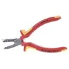 Abmantelungszange L.165mm verchr.Mehrkomp.-Hüllen KNIPEX Produktbild-Vorschau 30