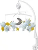 FEHN GMBH Musik Mobile Little Castle 0 0 0 Voir les images du produit 6