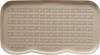 e-floor Duftende Schuhmatte 40x72 cm – 100% Gummi, Produktbild-Vorschau 1