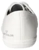 Leinen Schnürhalbschuh 5390240001 Produktbild-Vorschau 7