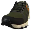 COLUMBIA Herren Wanderschuhe Peakfreak™ II Outdry™ Produktbild-Vorschau 12