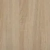 Schmaler modulare Schrank LOA, 3 Schubladen, 80 cm Produktbild-Vorschau 9