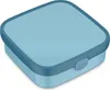 Mepal - Bento Brotdose Groß Campus - Bento Lunchbox für Produktbild-Vorschau 1