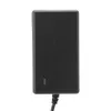Ladegerät, Batterieladegerät, Lithium-Batterie-Ladegerät, Produktbild-Vorschau 4