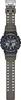 Zegarek męski G-SHOCK GA-100TU-1A3ER brązowy sportowy Podgląd zdjęcia produktu 3