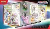 Pokemon Prismatische Entwicklungen Premium Figuren Produktbild-Vorschau 4