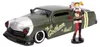 Jada DC Comics Bombshells 1951 Mercury, modèle réduit de Voir les images du produit 13