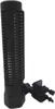 JBL PROTEMP Cooler x300 (Gen 2) Produktbild-Vorschau 7