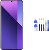 Original Xiaomi Redmi Note 13 Pro Plus 5G 23090RA98C LCD Produktbild-Vorschau 1