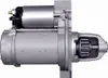 HELLA 8EA 011 613-151 Starter Anlasser 1,8kW für JAGUAR XF Produktbild-Vorschau 4