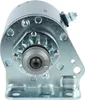 vhbw Anlasser Ersatz für Briggs & Stratton 693551, 693552, Produktbild-Vorschau 4