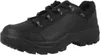 scarpe Lowa Renegade II GTX Low TF 3109049999 Anteprima dell’immagine prodotto 8