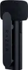 Razer Seiren BT Mikrofon Produktbild-Vorschau 17