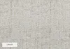MIUFORM Stylish Stan - Ecksofa mit Bettfunktion und Produktbild-Vorschau 8
