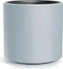 Prosperplast HEOS Kvetináč svetlosivý 29,8 cm Náhľad obrázku produktu 1