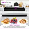 Appareil de mise sous vide AddLiving V100 Voir les images du produit 9