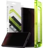 2x Sichtschutzglas mit Applikator für Galaxy Z Fold8 Ultra, Produktbild-Vorschau 1