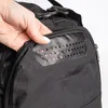 Borsa sportiva donna uomo 31 L, borsa da viaggio con Anteprima dell’immagine prodotto 10