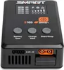 Spektrum Ladegerät Smart S100 1x100W USB-C + Netzteil 65W Produktbild-Vorschau 2