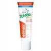 Elmex Pasta do zębów Junior dla dzieci 6-12 lat 75 ml Produktbild-Vorschau 5