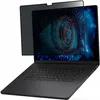 3MK 5903108573610, 38,9 cm (15.3"), Laptop, Filtr na Náhled obrázku produktu 8