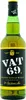 VAT 69, Blended Scotch Whisky (1 x 0.7 l), 700 ml (1er Produktbild-Vorschau 2
