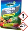 AGRO CS a.s. AGRO Dusíkaté vápno 1kg Náhled obrázku produktu 3