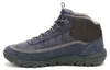 CATERPILLAR P726430 herensportschoenen, grijs Productafbeelding-voorbeeld 1