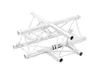 ALUTRUSS TRILOCK 6082AC-41 4-Weg-Kreuzstück Produktbild-Vorschau 1