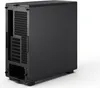 Fractal Design Epoch, Midi Tower, PC, Schwarz, ATX, micro Produktbild-Vorschau 10