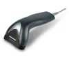 Datalogic Touch 65 Pro, 150 mm, 65 mm, 640 nm, USB, RS-232, Productafbeelding-voorbeeld 3