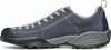 Scarpa Herren Schuhe Schnürschuhe Mojito (41,5) Produktbild-Vorschau 16