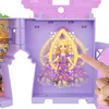Disney Princess JDP61, Zamek, 3 lat(a), Wielobarwny, Podgląd zdjęcia produktu 4