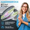 SANILO® WC-Sitz mit Absenkautomatik Asia, Toilettendeckel Produktbild-Vorschau 8