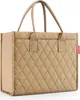 reisenthel Dailyhopper Sac de shopping 42 cm Voir les images du produit 2