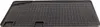 für VW T4 ab 1990-04/2003 hinten 71 x 43 cm Fußmatte PETEX Produktbild-Vorschau 1