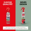 NIGRIN Anti-Beschlag Pumpzerstäuber Produktbild-Vorschau 4