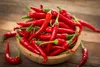 SAFLAX - BIO - Chili - De Cayenne Long Slim - 10 Samen - Produktbild-Vorschau 7