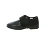 Pantofole Florett da donna con velcro 31311-60 nero, misura Anteprima dell’immagine prodotto 15