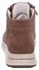 Damen Schnürstiefelette Osaka 39 Produktbild-Vorschau 39