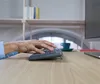 Logitech MK235, Plná veľkosť (100 %), Bezdrôtový, RF Náhľad obrázku produktu 17
