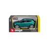 BBURAGO Alfa Romeo Tonale 1:24, Model van een stadsauto, Productafbeelding-voorbeeld 9